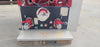 FEECON Around-the-Pump Foam System A.P.H.-1.5