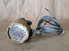 FAIRCHILD Explosion Proof Electro-Pneumatic Transducer TCXI7800-403EN