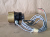 FAIRCHILD Explosion Proof Electro-Pneumatic Transducer TCXI7800-403EN