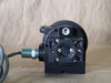 FAIRCHILD Explosion Proof Electro-Pneumatic Transducer TCXI7800-403EN