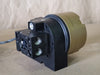 FAIRCHILD Explosion Proof Electro-Pneumatic Transducer TCXI7800-403EN