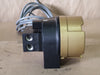 FAIRCHILD Explosion Proof Electro-Pneumatic Transducer TCXI7800-403EN