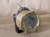 FAIRCHILD Explosion Proof Electro-Pneumatic Transducer TCXI7800-403EN