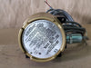 FAIRCHILD Explosion Proof Electro-Pneumatic Transducer TCXI7800-403EN