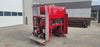 FEECON Around-the-Pump Foam System A.P.H.-1.5