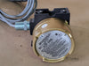 FAIRCHILD Explosion Proof Electro-Pneumatic Transducer TCXI7800-403EN