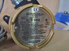 FAIRCHILD Explosion Proof Electro-Pneumatic Transducer TCXI7800-403EN