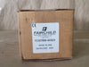 FAIRCHILD Explosion Proof Electro-Pneumatic Transducer TCXI7800-403EN