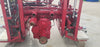 FEECON Around-the-Pump Foam System A.P.H.-1.5
