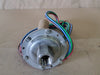 UNITED ELECTRIC CONTROLS 5 to 124.5 mbar Pressure Switch 12SHSNW3