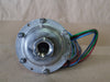 UNITED ELECTRIC CONTROLS 5 to 124.5 mbar Pressure Switch 12SHSNW3