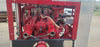 FEECON Around-the-Pump Foam System A.P.H.-1.5