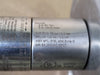 UNITED ELECTRIC CONTROLS 5 to 124.5 mbar Pressure Switch 12SHSNW3
