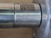 UNITED ELECTRIC CONTROLS 5 to 124.5 mbar Pressure Switch 12SHSNW3