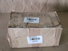 UNITED ELECTRIC CONTROLS 5 to 124.5 mbar Pressure Switch 12SHSNW3