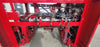 FEECON Around-the-Pump Foam System A.P.H.-1.5