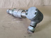 SOR Side Mounted Level Switch 1510C-G2A-C-L1-ES-CSCVMC