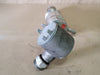 SOR Side Mounted Level Switch 1510C-G2A-C-L1-ES-CSCVMC