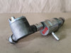 SOR Side Mounted Level Switch 1510C-G2A-C-L1-ES-CSCVMC
