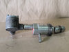 SOR Side Mounted Level Switch 1510C-G2A-C-L1-ES-CSCVMC