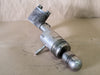 SOR Side Mounted Level Switch 1510C-G2A-C-L1-ES-CSCVMC