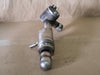 SOR Side Mounted Level Switch 1510C-G2A-C-L1-ES-CSCVMC