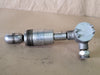 SOR Side Mounted Level Switch 1510C-G2A-C-L1-ES-CSCVMC