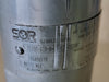 SOR Side Mounted Level Switch 1510C-G2A-C-L1-ES-CSCVMC