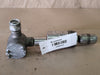SOR Side Mounted Level Switch 1510C-G2A-C-L1-ES-CSCVMC