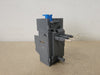 ABB 4.5-6.5 Amp Thermal Overload Relay TA25DU-6.5