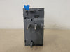 ABB 4.5-6.5 Amp Thermal Overload Relay TA25DU-6.5