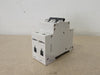 EATON 5 Amp, 2 Pole, 480Y/277 Volt Circuit Breaker FAZ-C5/2