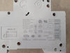 EATON 5 Amp, 2 Pole, 480Y/277 Volt Circuit Breaker FAZ-C5/2