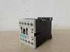SIEMENS 7 Amp, 3-Pole, 1 NO, 400 Volt Contactor 3RT10151AK61