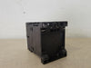 SIEMENS 7 Amp, 3-Pole, 1 NO, 400 Volt Contactor 3RT10151AK61