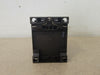 SIEMENS 7 Amp, 3-Pole, 1 NO, 400 Volt Contactor 3RT10151AK61