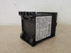 SIEMENS 7 Amp, 3-Pole, 1 NO, 400 Volt Contactor 3RT10151AK61