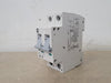 ALLEN-BRADLEY 15 Amp, 2 Pole, 415 Volts Circuit Breaker 1492-SP2B150