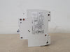 ALLEN-BRADLEY 15 Amp, 2 Pole, 415 Volts Circuit Breaker 1492-SP2B150