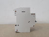 ALLEN-BRADLEY 15 Amp, 2 Pole, 415 Volts Circuit Breaker 1492-SP2B150