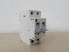 ALLEN-BRADLEY 15 Amp, 2 Pole, 415 Volts Circuit Breaker 1492-SP2B150