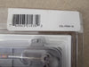HONEYWELL Intelligent Monitor Module FMM-1A
