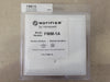HONEYWELL Intelligent Monitor Module FMM-1A