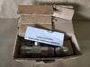 FW MURPHY LS200 Liquid Level Switch 15700759