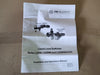 FW MURPHY LS200 Liquid Level Switch 15700759