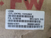 FW MURPHY LS200 Liquid Level Switch 15700759