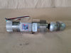 FW MURPHY LS200 Liquid Level Switch 15700759