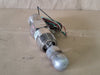 FW MURPHY LS200 Liquid Level Switch 15700759