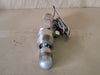 FW MURPHY LS200 Liquid Level Switch 15700759
