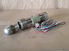 FW MURPHY LS200 Liquid Level Switch 15700759